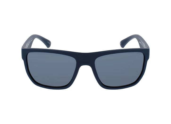 Invu Ultra Polarized Floating Sunglasses IA22419 | Beirut Lebanon optic dib 76656863 near me