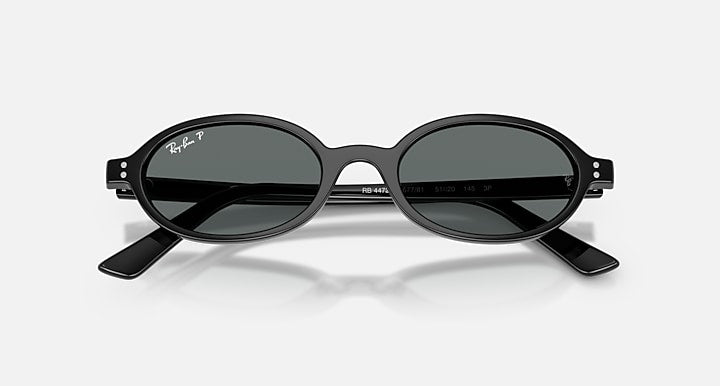 RayBan Sunglasses 4472 POLARIZED | Optic dib beirut lebanon 76656863