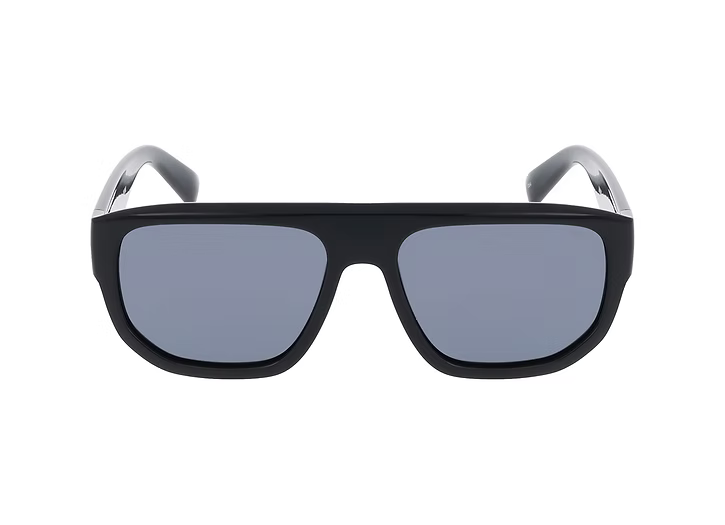 INVU Sunglasses Ultra Polarized Lens IB22564 | Optic Dib Beirut Lebanon 76656863