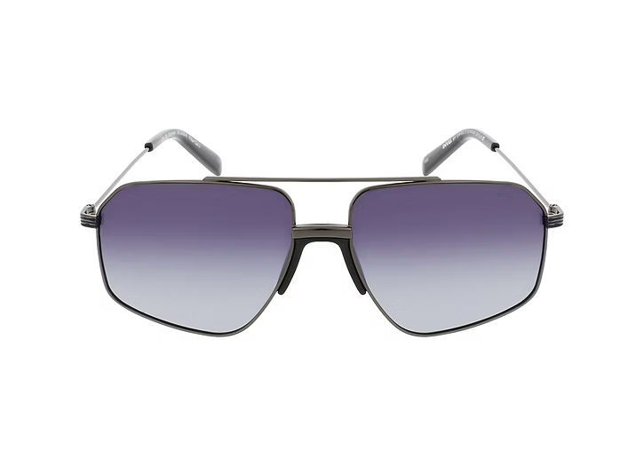 INVU Sunglasses Ultra Polarized Lens IB12400 | Optic Dib Beirut Lebanon 76656863