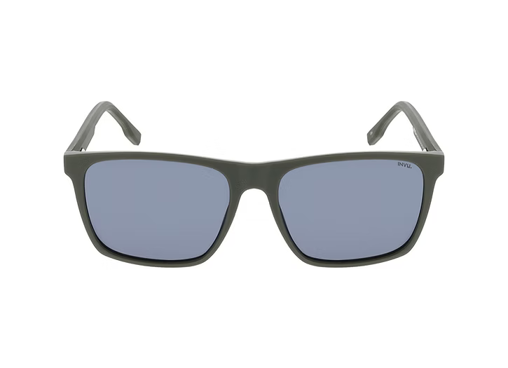 INVU Sunglasses Ultra Polarized Lens IB22530 | Optic Dib beirut lebanon 76656863