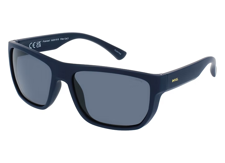 Invu Ultra Polarized Floating Sunglasses IA22419 | Beirut Lebanon optic dib 76656863 near me