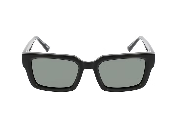 INVU Sunglasses Ultra polarized Ib22453 | optic dib beirut lebanon 76656863