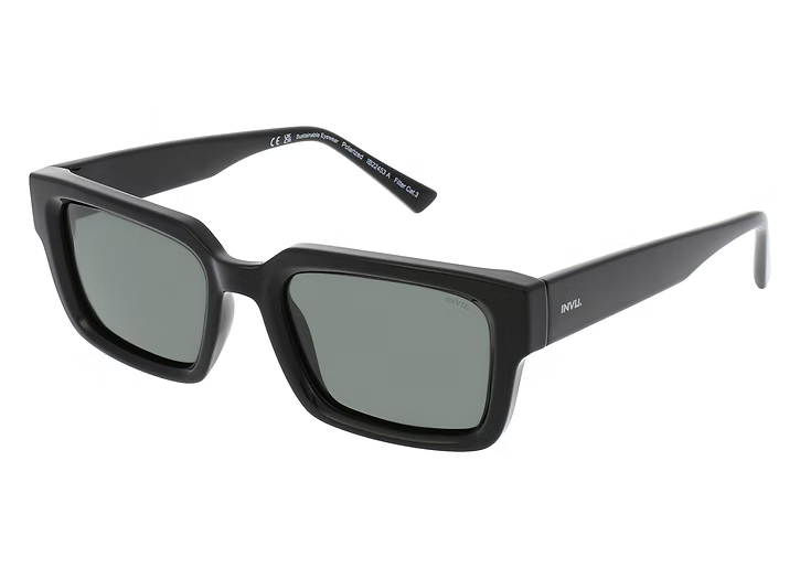 INVU Sunglasses Ultra polarized Ib22453 | optic dib beirut lebanon 76656863