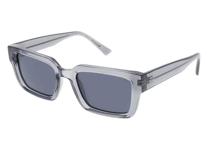 INVU Sunglasses Ultra polarized Ib22453 | optic dib beirut lebanon 76656863