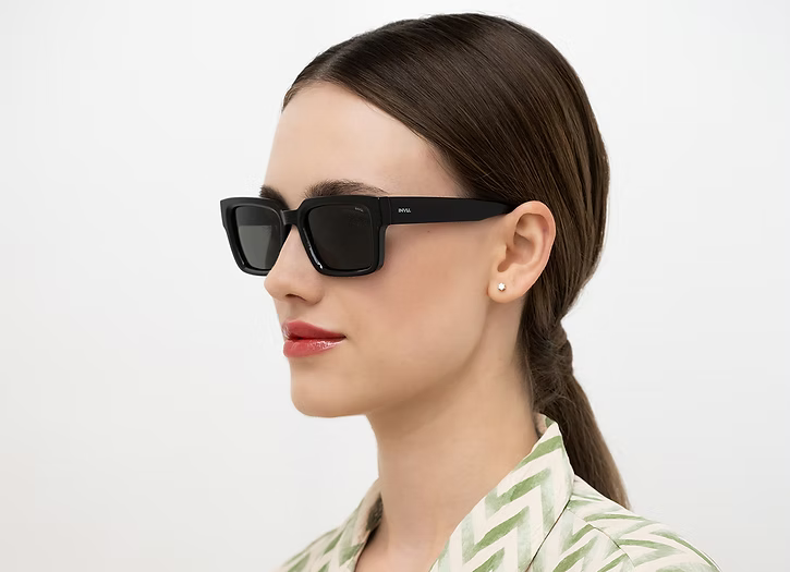 INVU Sunglasses Ultra polarized Ib22453 | optic dib beirut lebanon 76656863