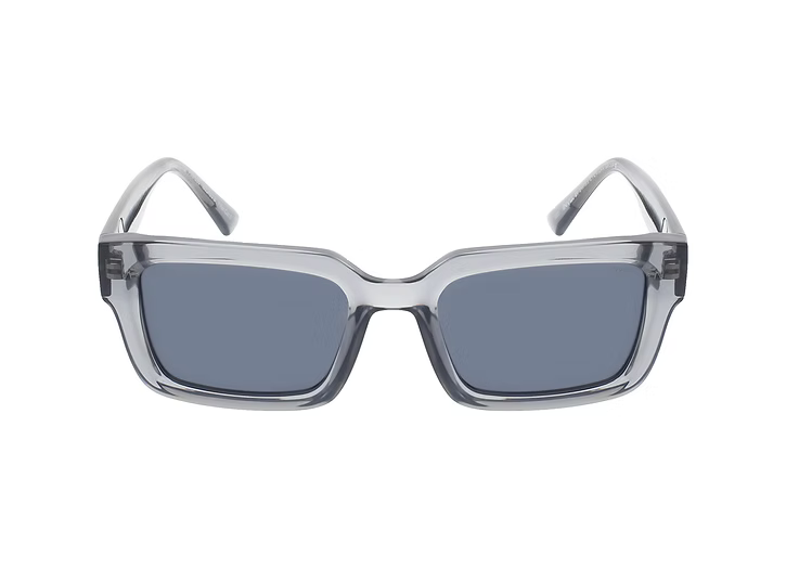 INVU Sunglasses Ultra polarized Ib22453 | optic dib beirut lebanon 76656863