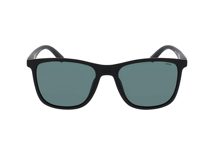 INVU Sunglasses Ultra Polarized Lens B2321 | optic dib beirut lebanon 76656863