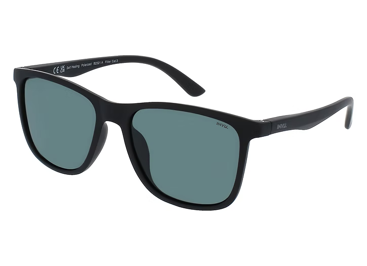 INVU Sunglasses Ultra Polarized Lens B2321 | optic dib beirut lebanon 76656863