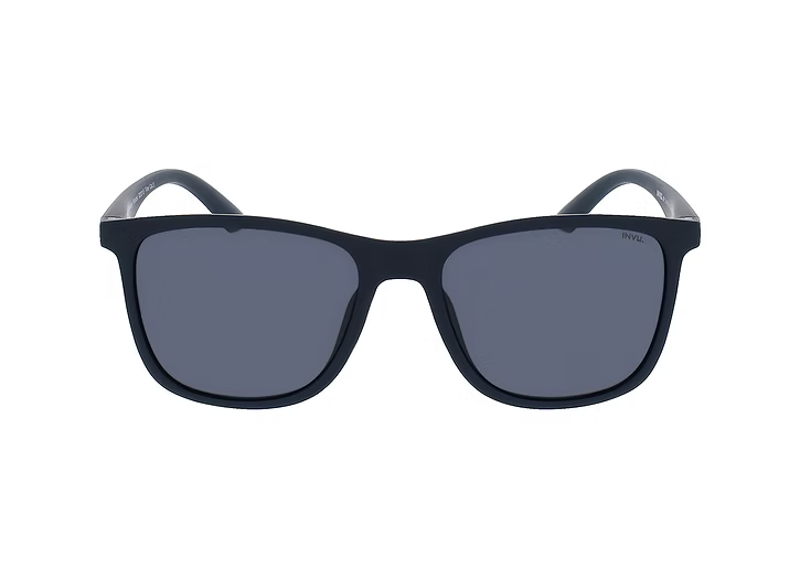 INVU Sunglasses Ultra Polarized Lens B2321 | optic dib beirut lebanon 76656863