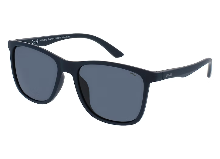 INVU Sunglasses Ultra Polarized Lens B2321 | optic dib beirut lebanon 76656863