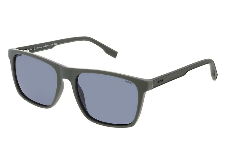 INVU Sunglasses Ultra Polarized Lens IB22530 | Optic Dib beirut lebanon 76656863