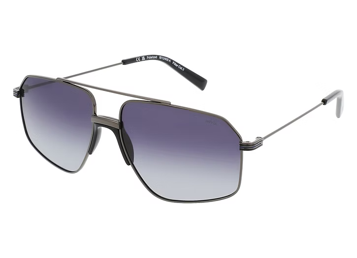 INVU Sunglasses Ultra Polarized Lens IB12400 | Optic Dib Beirut Lebanon 76656863