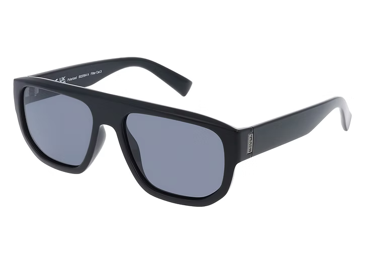 INVU Sunglasses Ultra Polarized Lens IB22564 | Optic Dib Beirut Lebanon 76656863