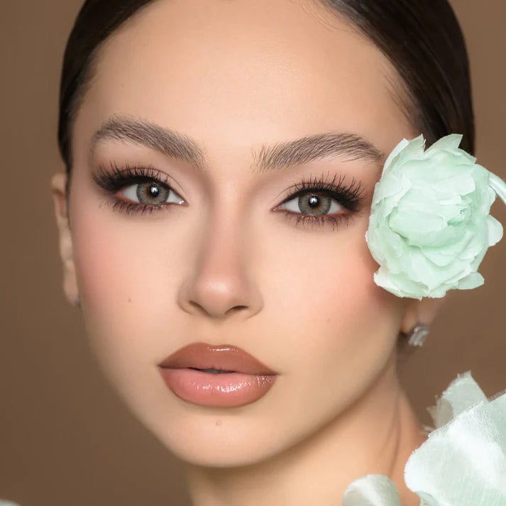 Almond gray contact lenses monthly | optic dib beirut lebanon 76656863
optic optical shop optician eyewear eyeglasses sunglasses near me