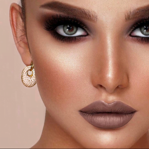 gray green contact lenses monthly | optic dib beirut lebanon 76656863
optic optical shop optician eyewear eyeglasses sunglasses near me