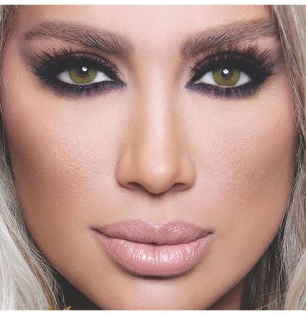 lime green Bella contact lenses monthly | optic dib beirut lebanon 76656863
optic optical shop optician eyewear eyeglasses sunglasses near me