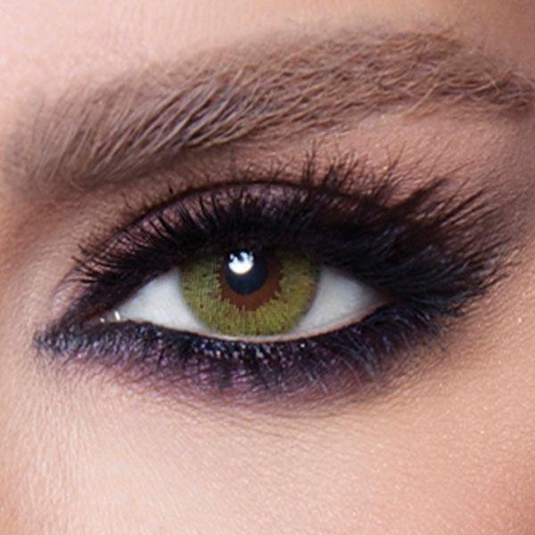 lime green Bella contact lenses monthly | optic dib beirut lebanon 76656863
optic optical shop optician eyewear eyeglasses sunglasses near me