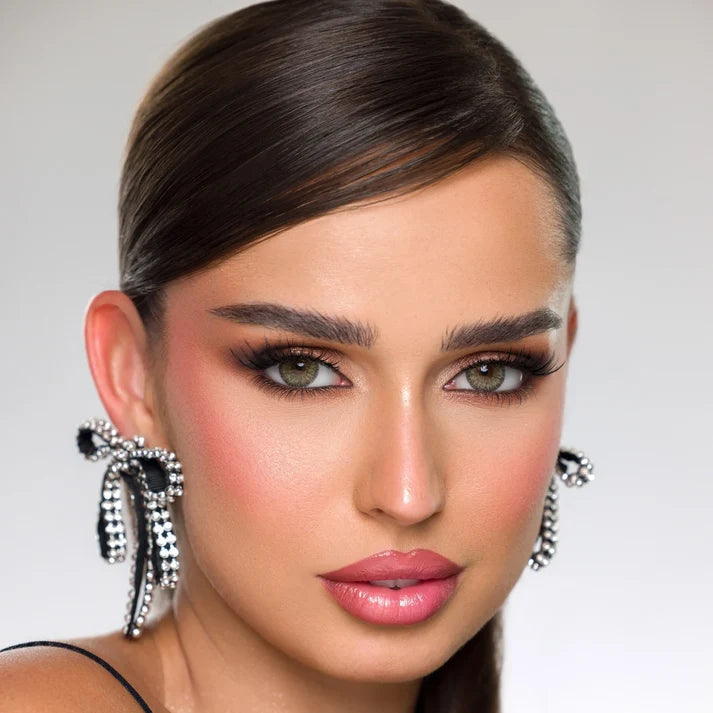 breeze bella contact lenses monthly | optic dib beirut lebanon 76656863
optic optical shop optician eyewear eyeglasses sunglasses near me