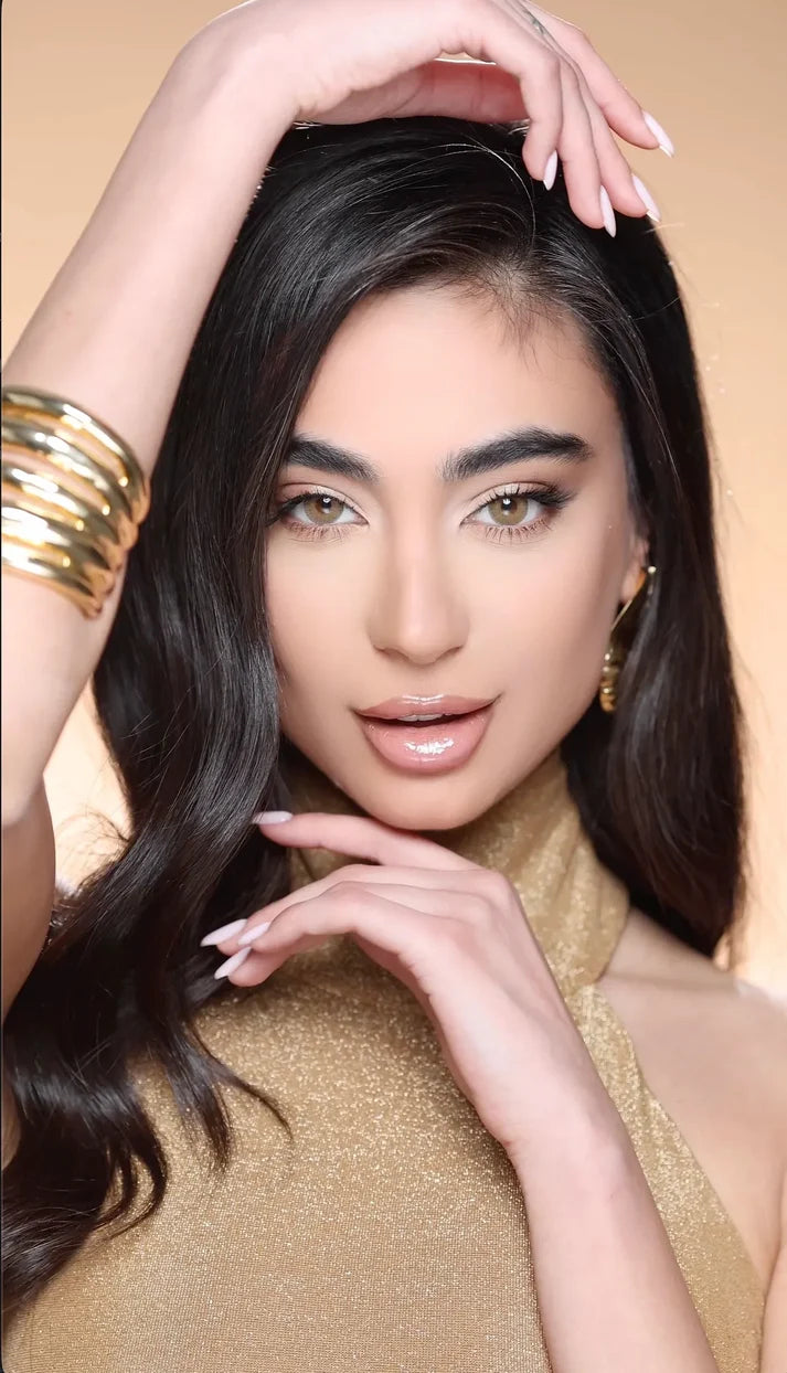 cove bella one day lenses contact optic dib beirut lebanon