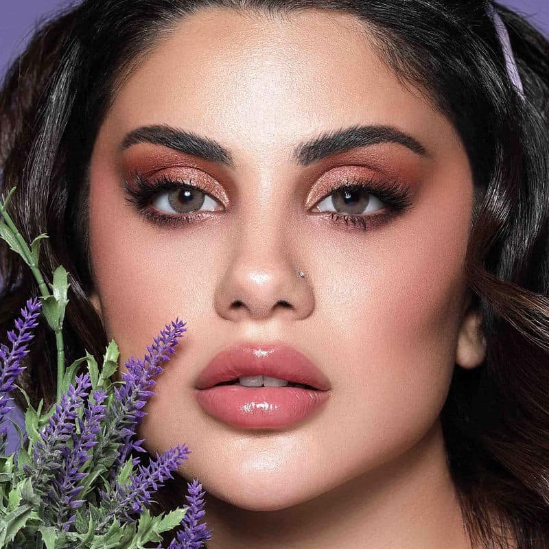 Green olive contact lenses monthly | optic dib beirut lebanon 76656863
optic optical shop optician eyewear eyeglasses sunglasses near me