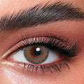 Green olive contact lenses monthly | optic dib beirut lebanon 76656863
optic optical shop optician eyewear eyeglasses sunglasses near me