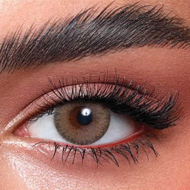 Green olive contact lenses monthly | optic dib beirut lebanon 76656863
optic optical shop optician eyewear eyeglasses sunglasses near me