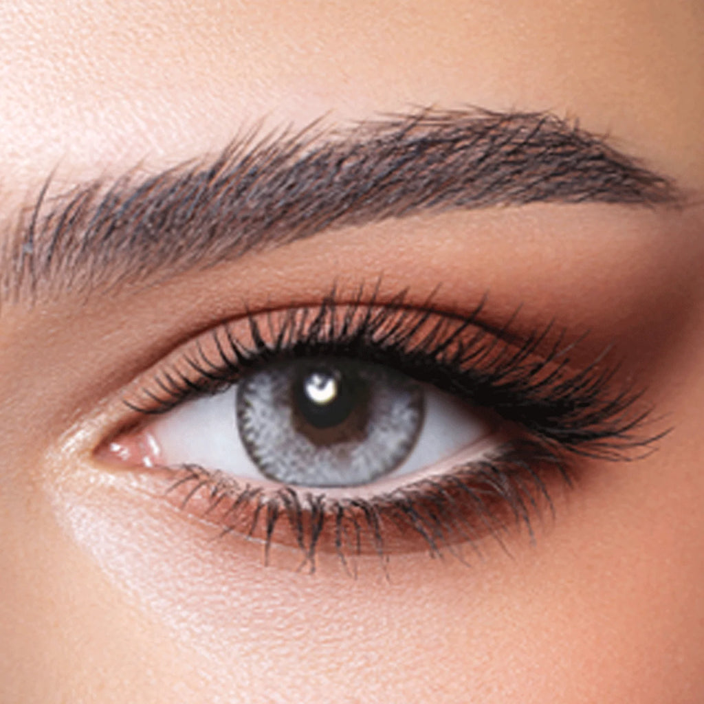 luminous pearl Bella contact lenses monthly | optic dib beirut lebanon 76656863
optic optical shop optician eyewear eyeglasses sunglasses near me