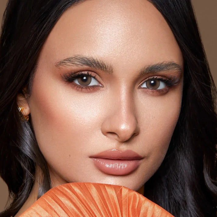mars one day bella contact lenses opticdib beirut lebnon