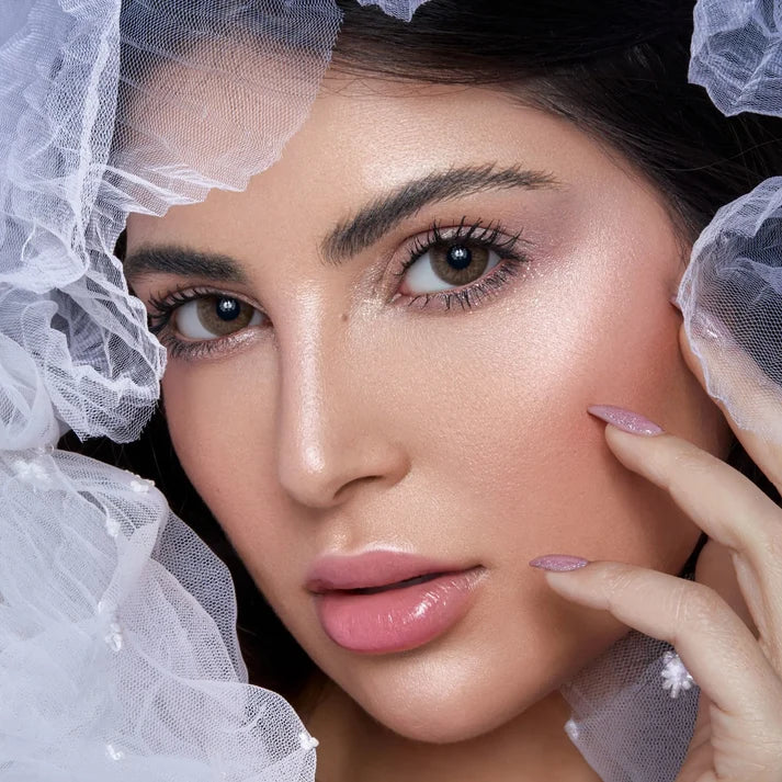 moon Bella contact lenses monthly | optic dib beirut lebanon 76656863
optic optical shop optician eyewear eyeglasses sunglasses near me