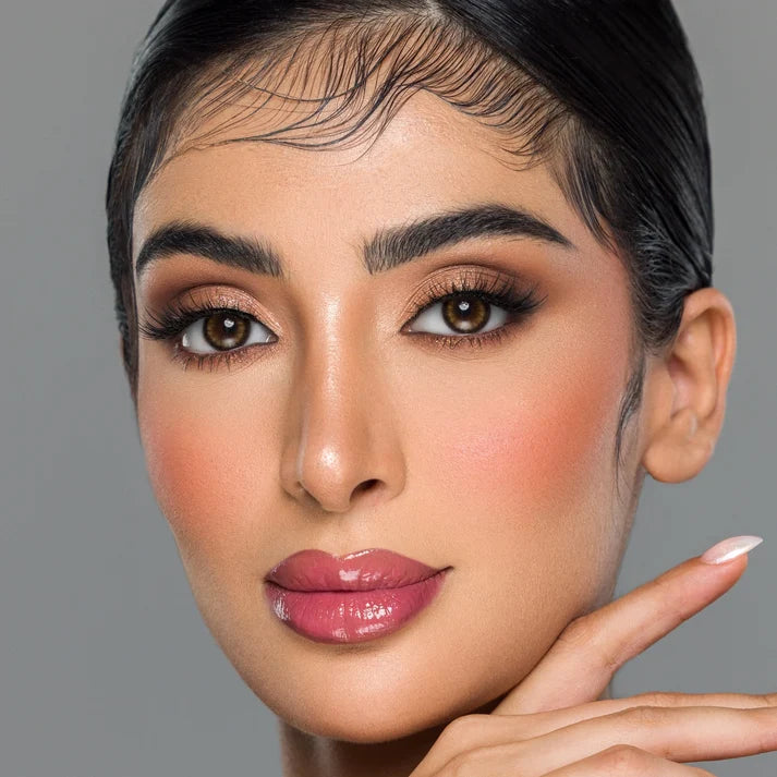nay bella contact lenses monthly | optic dib beirut lebanon 76656863
optic optical shop optician eyewear eyeglasses sunglasses near me