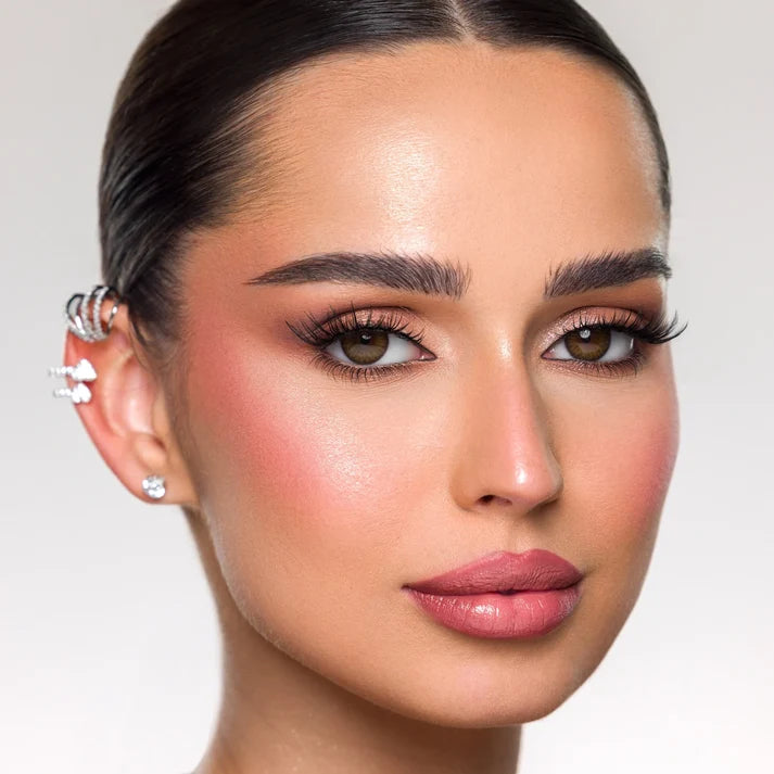 nerelle bella one day contact lenses optic dib beirut lebanon