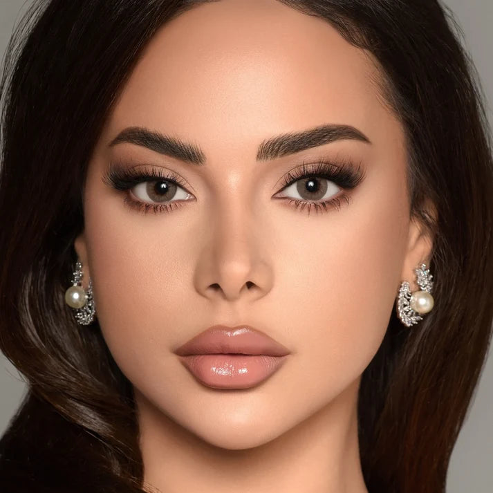 sandy brown Bella contact lenses monthly | optic dib beirut lebanon 76656863
optic optical shop optician eyewear eyeglasses sunglasses near me