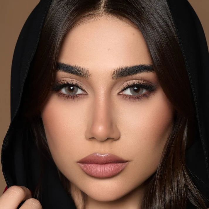 sandy gray Bella contact lenses monthly | optic dib beirut lebanon 76656863
optic optical shop optician eyewear eyeglasses sunglasses near me