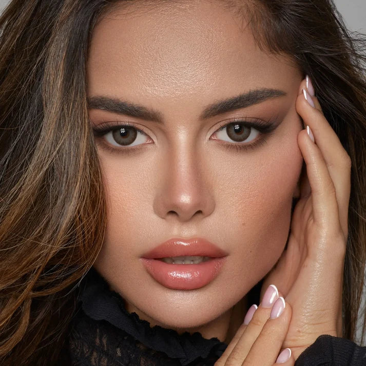 star bella one day contact lenses optic dib beirut lebanon