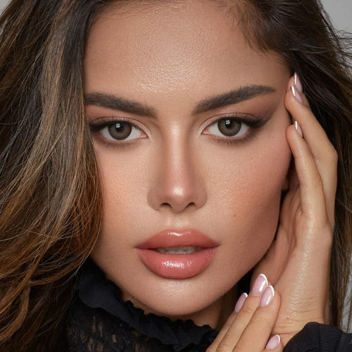 star bella one day contact lenses optic dib beirut lebanon