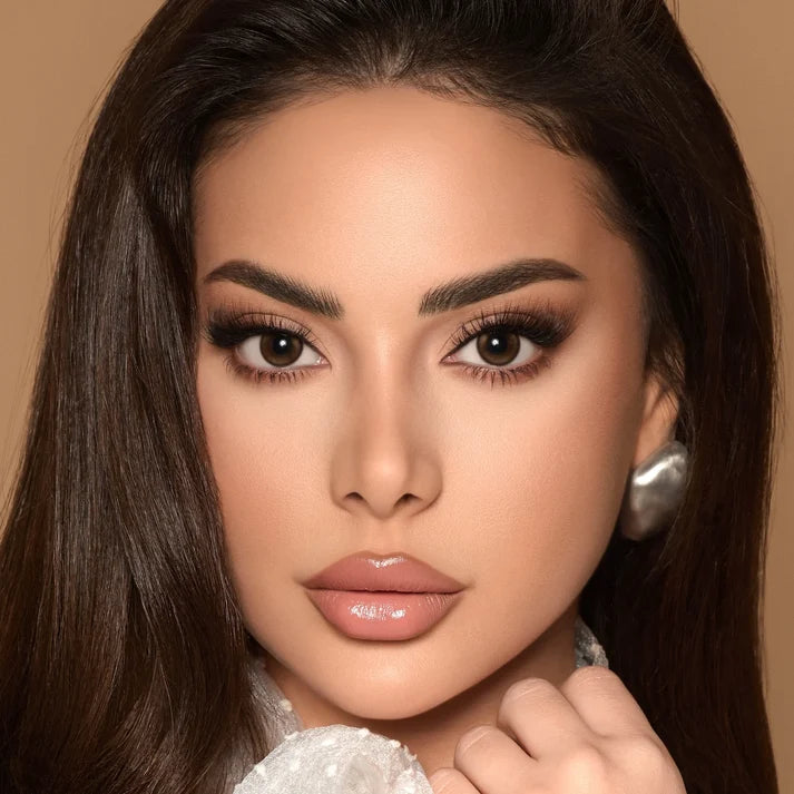 venus bella one day contact lenses dib optic beirut lebanon