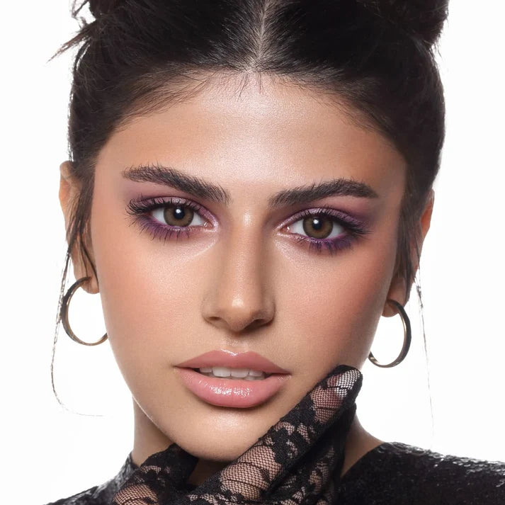 Allure blond contact lenses monthly | optic dib beirut lebanon 76656863
optic optical shop optician eyewear eyeglasses sunglasses near me