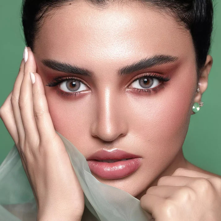 Amber gray contact lenses monthly | optic dib beirut lebanon 76656863
optic optical shop optician eyewear eyeglasses sunglasses near me