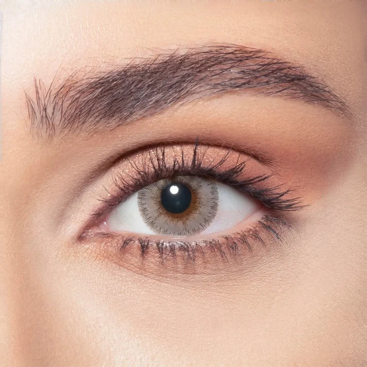 Amber gray contact lenses monthly | optic dib beirut lebanon 76656863
optic optical shop optician eyewear eyeglasses sunglasses near me