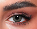 gray green contact lenses monthly | optic dib beirut lebanon 76656863
optic optical shop optician eyewear eyeglasses sunglasses near me