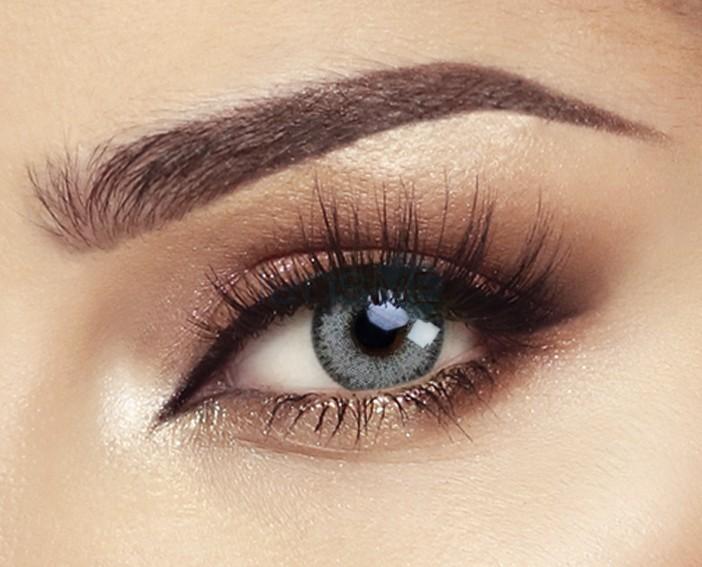 husky gray green Bella contact lenses monthly | optic dib beirut lebanon 76656863
optic optical shop optician eyewear eyeglasses sunglasses near me