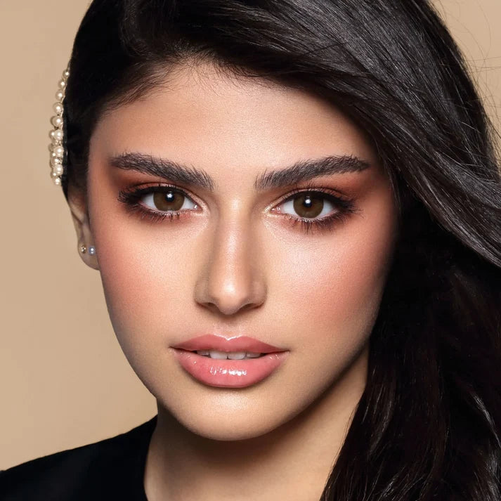 Brown shadow contact lenses monthly | optic dib beirut lebanon 76656863
optic optical shop optician eyewear eyeglasses sunglasses near me