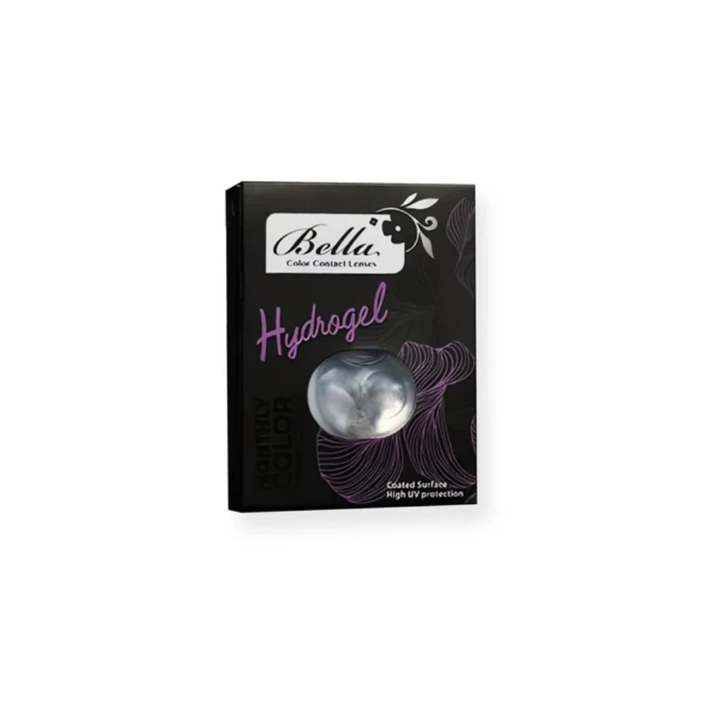 contour green bella monthly lenses dib optic beirut lebanon