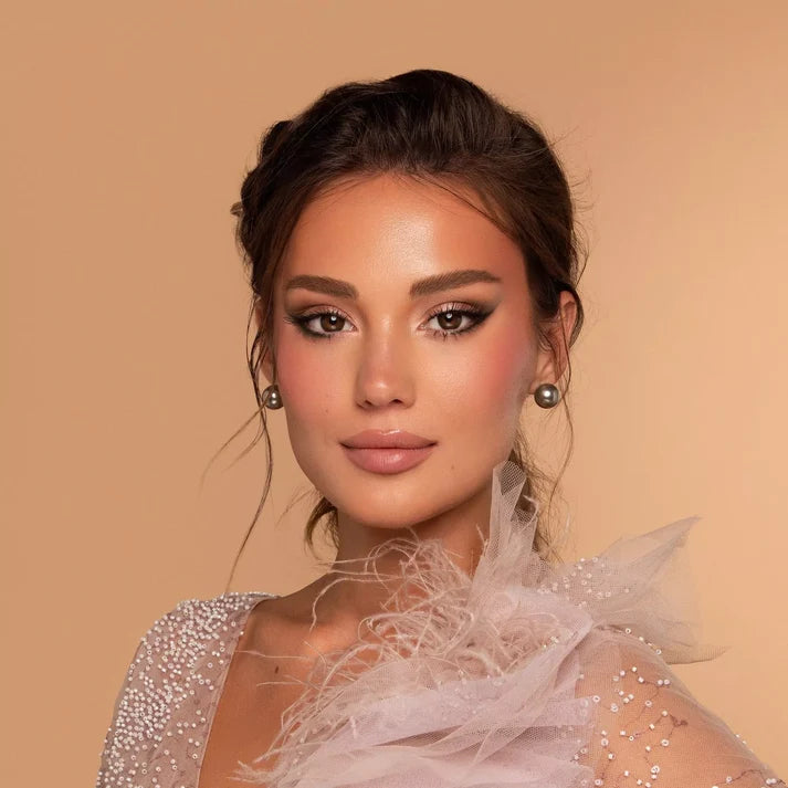 cedar bella one day contact lenses optic dib beirut lebanon