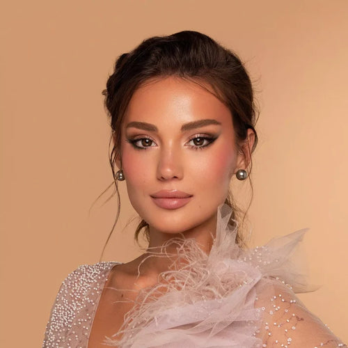 cedar bella one day contact lenses optic dib beirut lebanon
