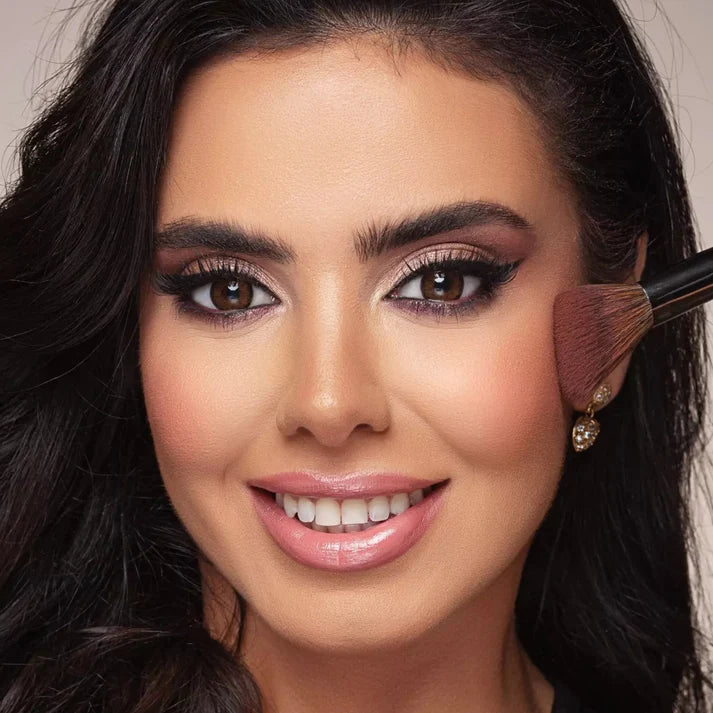 contour hazel bella contact lenses colored near me beirut lebanon  optician optical shop optics eyewear sunglasses eyeglasses optic dib 76656863