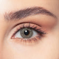 earth bella one day contact lenses dib optic beirut lebanon