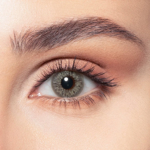 earth bella one day contact lenses dib optic beirut lebanon