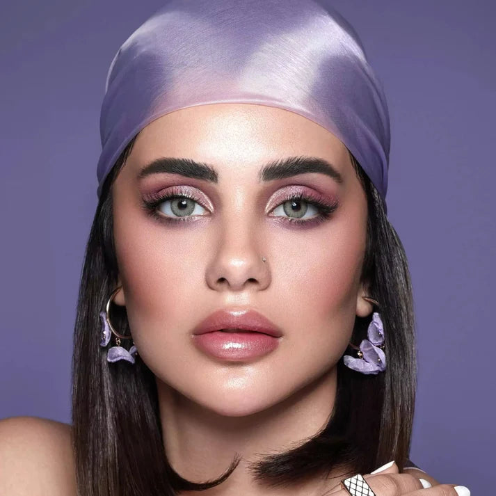 Emerald green contact lenses monthly | optic dib beirut lebanon 76656863
optic optical shop optician eyewear eyeglasses sunglasses near me